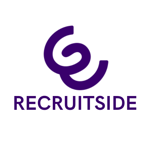 Best Bay Logistics | Jobs